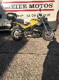 Motorrad kaufen Occasion BMW R 1150 R (naked)