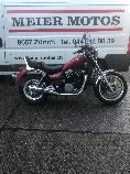 Motorrad kaufen Occasion HONDA VT 750 C (custom)