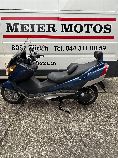 Acheter une moto Occasions SUZUKI AN 400 Burgman (scooter)
