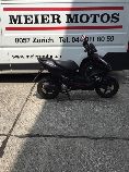 Motorrad kaufen Occasion YAMAHA Aerox R YQ 50 (roller)