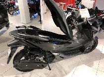 Motorrad kaufen Occasion HONDA NSS 125 AD Forza ABS (roller)