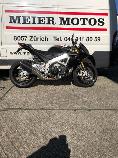 Aquista moto Occasioni APRILIA Tuono V4 (naked)