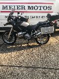 Motorrad kaufen Occasion BMW R 1200 GS (enduro)