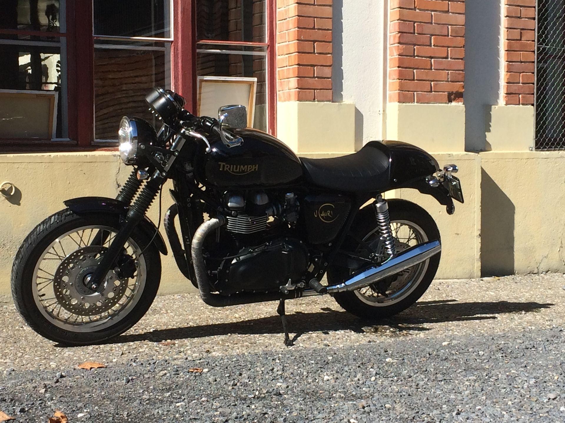 motorrad burgdorf motorrad burgdorf