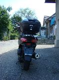 Motorrad kaufen Occasion YAMAHA YP 125 R X-Max (roller)