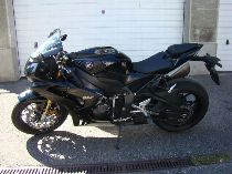 Motorrad kaufen Vorführmodell HONDA CBR 1000 RR-R Fireblade SP (sport)