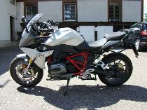 Motorrad kaufen Occasion BMW R 1200 RS ABS (touring)