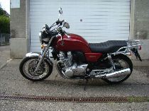  Acheter moto HONDA CB 1100 SA Retro