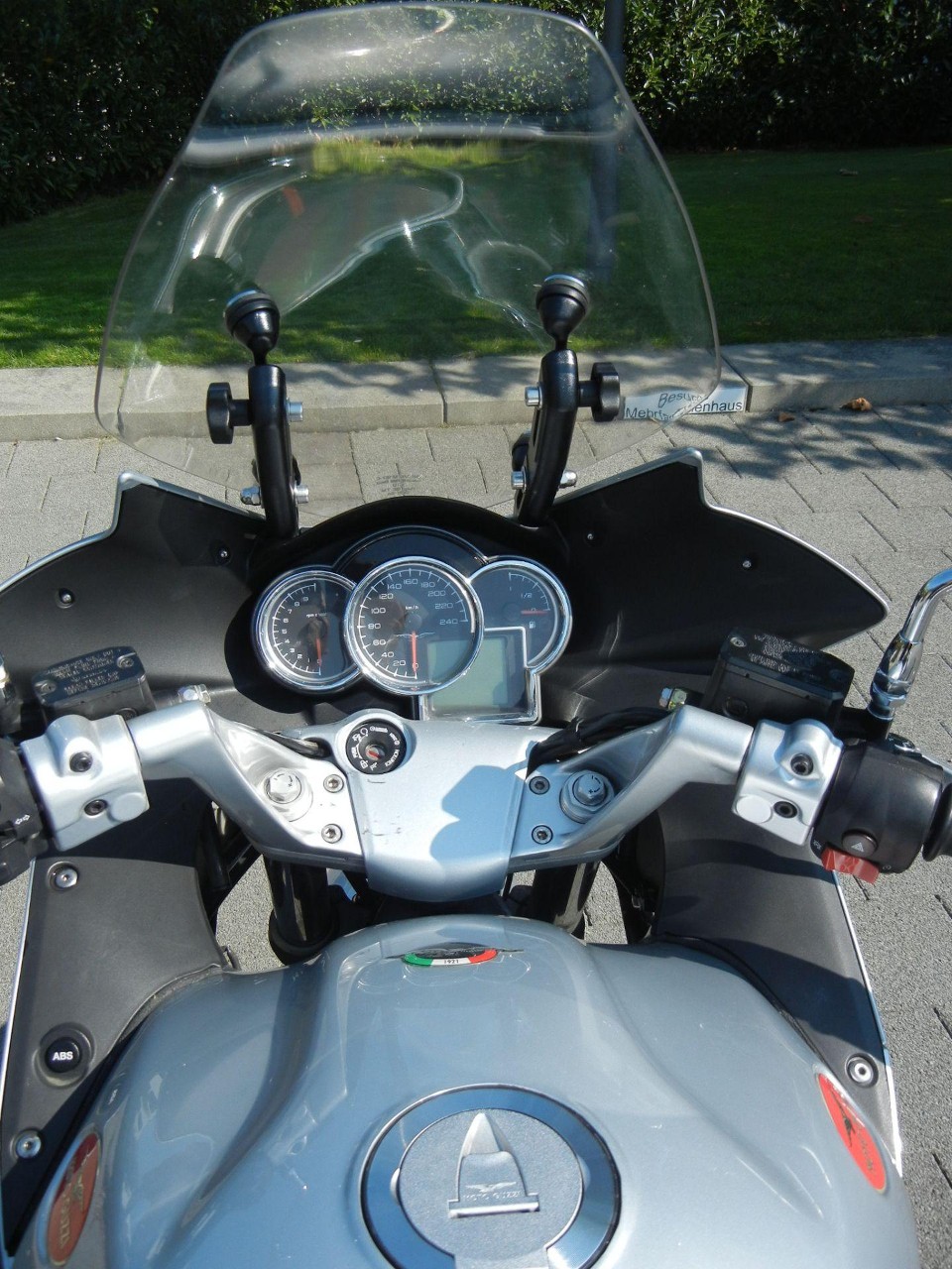Bmw Motorrad Norge motorrad occasion kaufen moto guzzi norge 1200 iff Bmw Motorrad Norge motorrad occasion kaufen moto guzzi norge 1200 iff