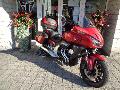 HONDA CTX 1300 A ABS Occasion