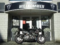 Motorrad kaufen Neufahrzeug TRIUMPH Street Triple 765 RS (naked)