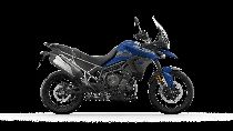 Acheter une moto neuve TRIUMPH Tiger 900 GT Pro (enduro)