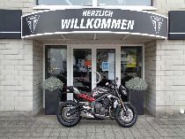 Acheter une moto neuve TRIUMPH Street Triple 765 RS (naked)