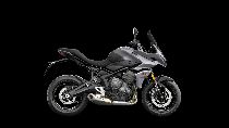 Acheter une moto neuve TRIUMPH Tiger 660 Sport (enduro)