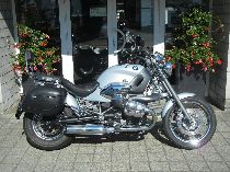 Motorrad kaufen Occasion BMW R 1200 C ABS (custom)