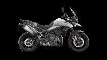 Acheter une moto neuve TRIUMPH Tiger 900 GT Pro (enduro)