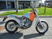 Motorrad kaufen Occasion APRILIA Moto 6.5 (touring)