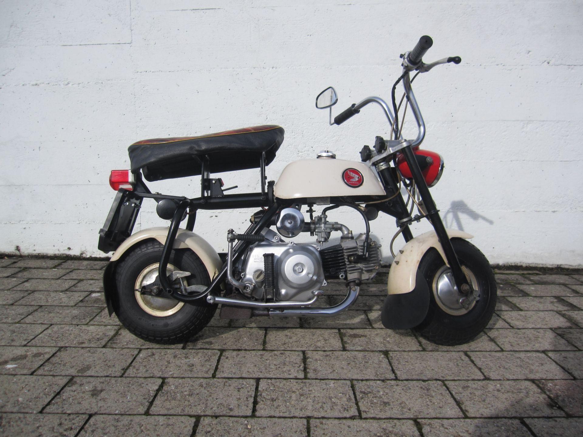 43 Top Photos Ab Wann Ist Ein Motorrad Ein Oldtimer