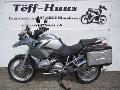 BMW R 1200 GS ABS Occasions 