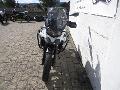 BMW F 750 GS ABS Occasion