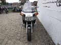 HONDA GL 1200 A Gold Wing Occasion