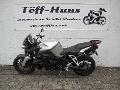 BMW K 1200 R ABS Occasion