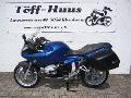 BMW R 1100 S ABS Occasion 