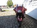 BMW R 1100 RT ABS Occasion