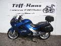 BMW K 1200 RS ABS Occasion