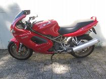 Motorrad kaufen Occasion DUCATI 944 ST2 (touring)
