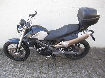Buy motorbike Pre-owned BMW G 650 Xcountry (enduro)