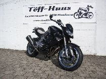 Motorrad kaufen Occasion KAWASAKI Z 1000 (naked)