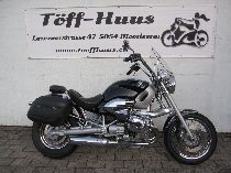 Motorrad kaufen Occasion BMW R 1200 C (custom)