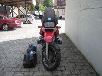Motorrad kaufen Occasion BMW R 1100 GS (enduro)