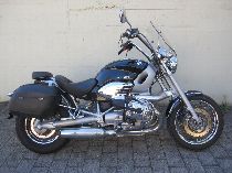 Motorrad kaufen Occasion BMW R 1200 C ABS (custom)