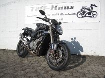 Acheter une moto Occasions MV AGUSTA B4 750 Brutale (naked)
