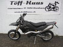  Buy motorbike Pre-owned HUSQVARNA 610 L (enduro)