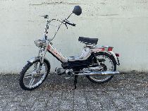 Motorrad kaufen Occasion PUCH Maxi S (mofa)