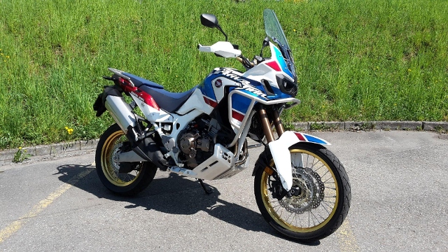 Image Result For Honda Crfr Image Result For Honda Crfr