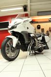 Motorrad kaufen Neufahrzeug HONDA CTX 1300 A ABS (touring)