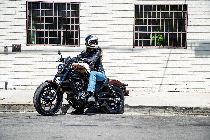 Motorrad kaufen Neufahrzeug HONDA CMX 1100 Rebel DCT (custom)