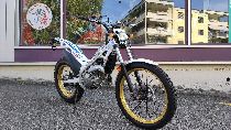 Motorrad kaufen Neufahrzeug MONTESA Cota 4RT 260 (trial)
