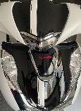 Motorrad kaufen Neufahrzeug HONDA SH 125 AD (roller)