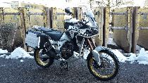 Motorrad kaufen Neufahrzeug HONDA CRF 1000 L Africa Twin Adventure Sports DCT (enduro)