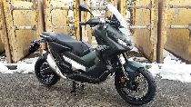 Motorrad kaufen Neufahrzeug HONDA X-ADV 750 (roller)