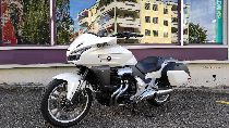 Motorrad kaufen Neufahrzeug HONDA CTX 1300 A ABS (touring)