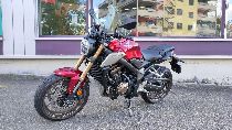 Motorrad kaufen Neufahrzeug HONDA CB 650 RA (naked)