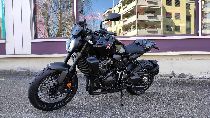 Motorrad kaufen Neufahrzeug HONDA CB 1000 RA (naked)