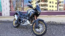Motorrad kaufen Neufahrzeug HONDA CRF 1100 L D4 Africa Twin Adventure Sports DCT (enduro)