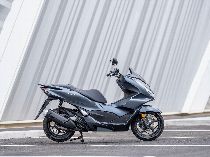 Motorrad kaufen Neufahrzeug HONDA PCX WW 125 A (roller)